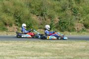 layrac-04062006 1007